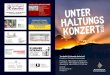 tungs Unter Konzert 20 - mgheimiswil-kaltacker.ch