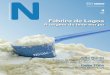 Revista Nestlé nr 3 - Nestlé Portugal | Nestlé
