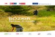 BOZKIR - odtudedoga.org