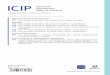Revue de Droit Intellectuel ICIP Sommaire Inhoudstafel 