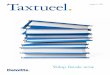 Taxtueel - Deloitte