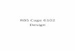 RBS Cage 6102 Design - nak-mci.ir