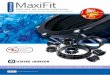 Universale MaxiFit - Fipnet