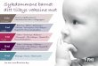 Sykdommene barnet ditt tilbys vaksine mot