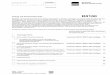 R0100 Internetformular Deutsche Rentenversicherung
