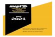 2021 20221 - mopt.go.cr