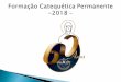 1961: 3 padres da Cáritas Brasileira idealiza