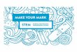 STEM Presentation - vtour.stokesfc.ac.uk