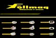 Follmaq - Máquinas e equipamentos para industria de 