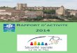 Rapport d'activit 2014.doc)