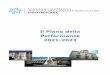 Il Piano della Performance 2021-2023 - camcom.it