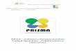 PRISMA – PiattafoRme cloud Interoperabili per SMArt 