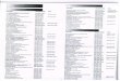 Makana Business Directory - Makana Municipality