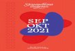 SEP OKT 2021 - gewandhausorchester.de