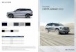 Hyundai CRETA GRAND 2022