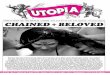CHAINED BELOVED - cinemas-utopia.org