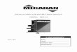MultiPage  - Micanan