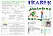 IKAREK - sp118.pl
