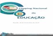 EDUCAÇÃO - SINEPE-MT
