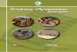 Dinámica Agropecuaria - Gobierno del Perú
