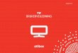 TV BRUKERVEILEDNING - Altibox