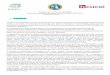 Coronavirus comité SADI-SAT-INCUCAI 20-3-2020 - PARA ATI