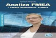 Agnieszka Folejewska Analiza FMEA