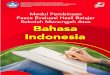 2 Bahasa Indonesia - WordPress.com