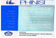 jurnal phinisi 2007 - repository.umi.ac.id