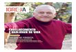 Envelhecimento e qualidade de vida - Arquidiocese de Braga