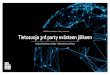 IAPP Adtech + Analytics + Privacy 10.11.2020 Tietosuoja 