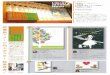 design by MIYATA,Masako a O (C, Librar 05 News SAPPORO 