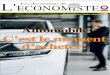 Automobile - L'Economiste
