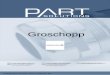 Groschopp - PARTcommunity