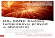 BIG BAND Klatovy,