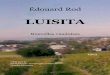 Luisita - Ebooks-bnr.com