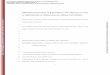 Differential involvement of -glucosidases from Hypocrea jecorina