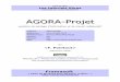 AGORA-Projet - Framasoft