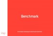 Benchmark - Motiva