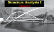 Structure Analysis I - site.iugaza.edu.ps