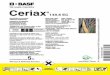 Ceriax - BASF