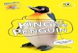 OCP127 king penguin 210x297 - 香港海洋公園