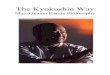 The Kyokushin Way.pdf