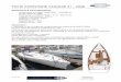 Inventaire Oceanis 31 PDF - agence-yachting-med.com