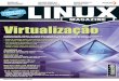 Linux Magazine Community Edition 92 -