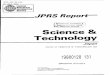 sov&a ic: pucac rsieaa« Science & Technology