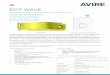 DCP WAVE - Avire Global