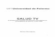 SALUD TV - dspace.palermo.edu