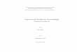 Theoretical Studies in Nucleophilic Organocatalysis