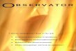 Observator 2003 3 - UiO